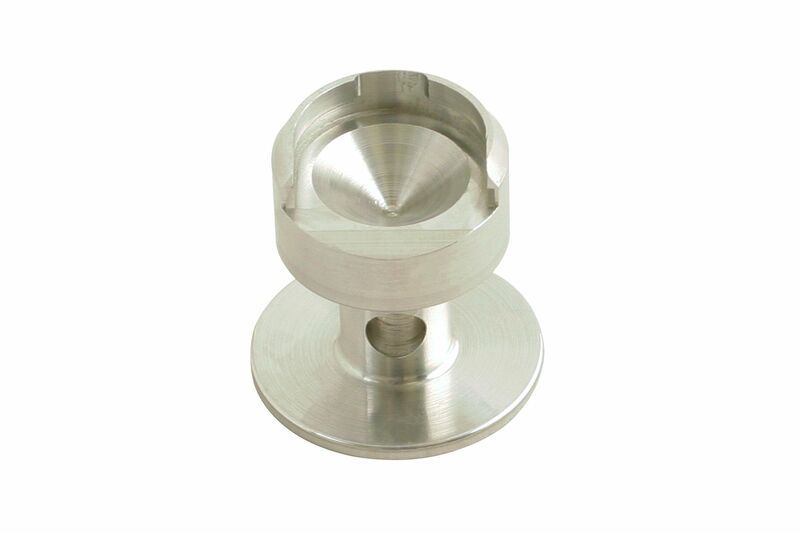 Extractor de bobinas para motores boxer BMW R1150/R1200