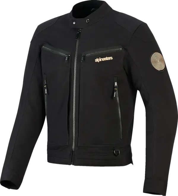 Chaqueta Bruiser Alpinestars Chaqueta Bruiser Alpinestars