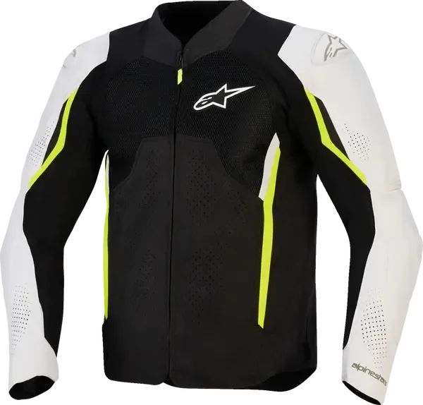 Chaqueta AST v3 Air Alpinestars