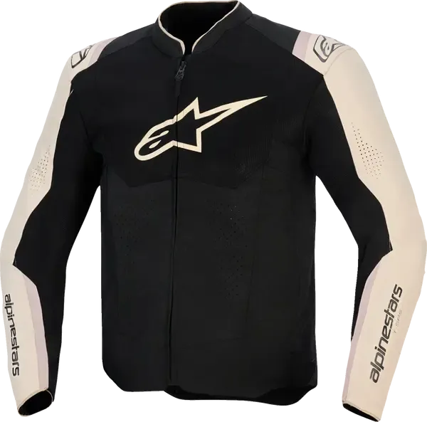 Chaqueta T-SPS Air v2 Alpinestars