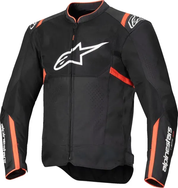 Chaqueta T-SPS Air v2 Alpinestars