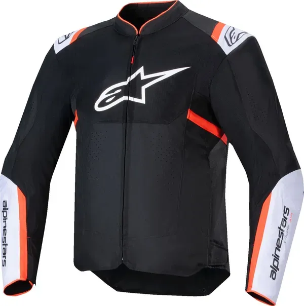 Chaqueta T-SPS Air v2 Alpinestars