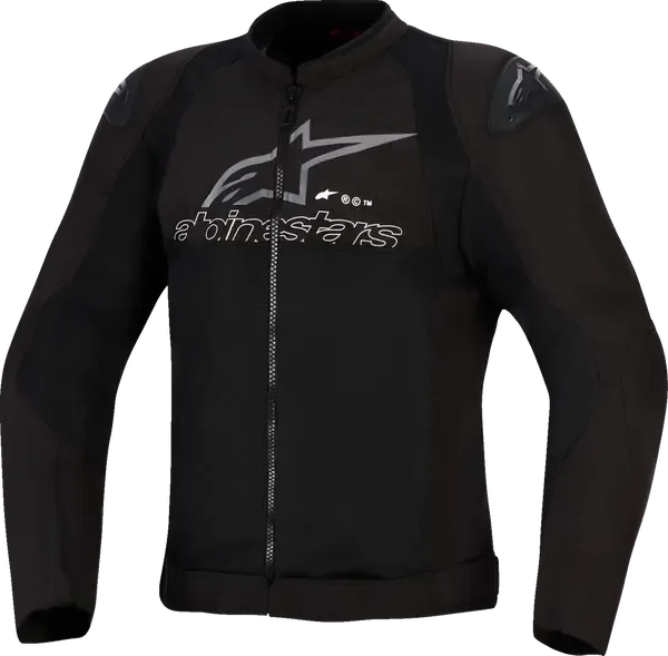 Chaqueta SMX Air Alpinestars Chaqueta SMX Air Alpinestars