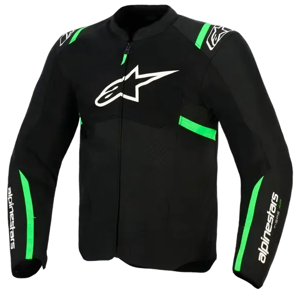 Chaqueta T-SPS Air v2 Alpinestars Chaqueta T-SPS Air v2 Alpinestars