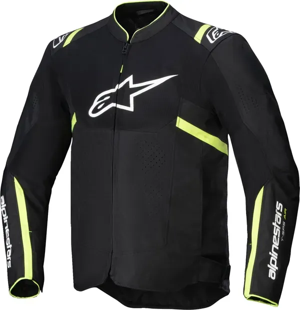 Chaqueta T-SPS Air v2 Alpinestars Chaqueta T-SPS Air v2 Alpinestars
