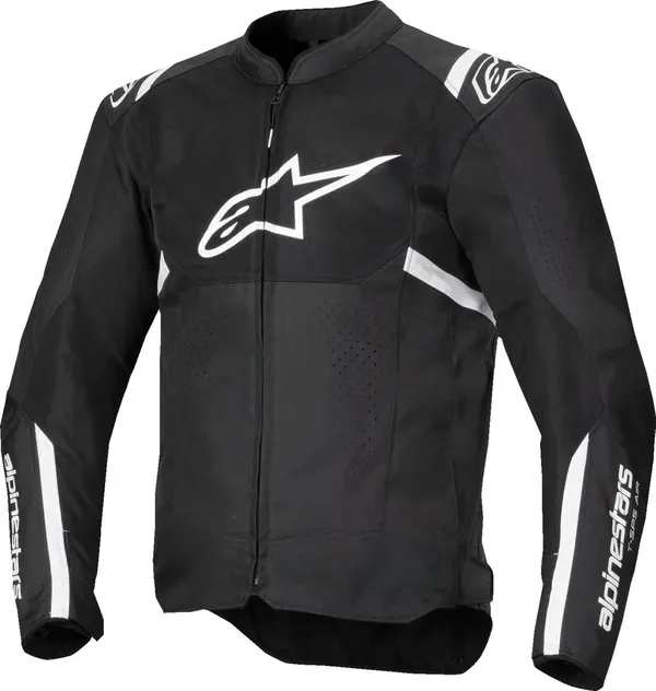 Chaqueta T-SPS Air v2 Alpinestars Chaqueta T-SPS Air v2 Alpinestars