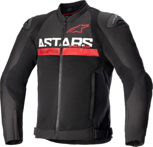 Chaqueta SMX Air Alpinestars Chaqueta SMX Air Alpinestars
