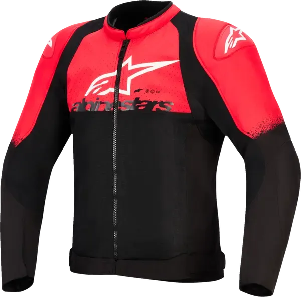 Chaqueta SMX Air Alpinestars Chaqueta SMX Air Alpinestars