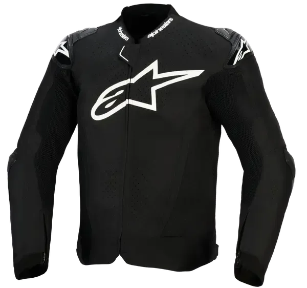 Chaqueta T-GP Air Alpinestars