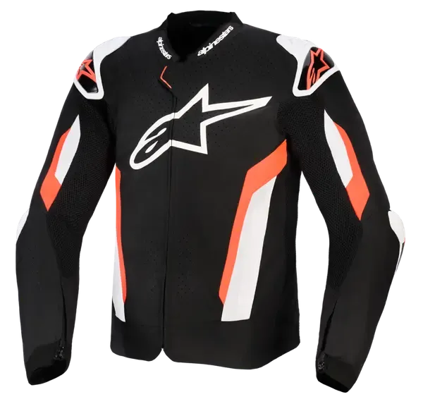 Chaqueta T-GP Air Alpinestars