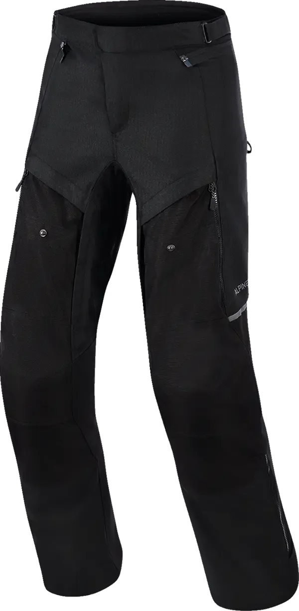 Pantalones Cusco Drystar® Alpinestars