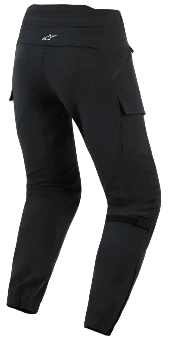 Pantalones Juggernaut v2 Alpinestars