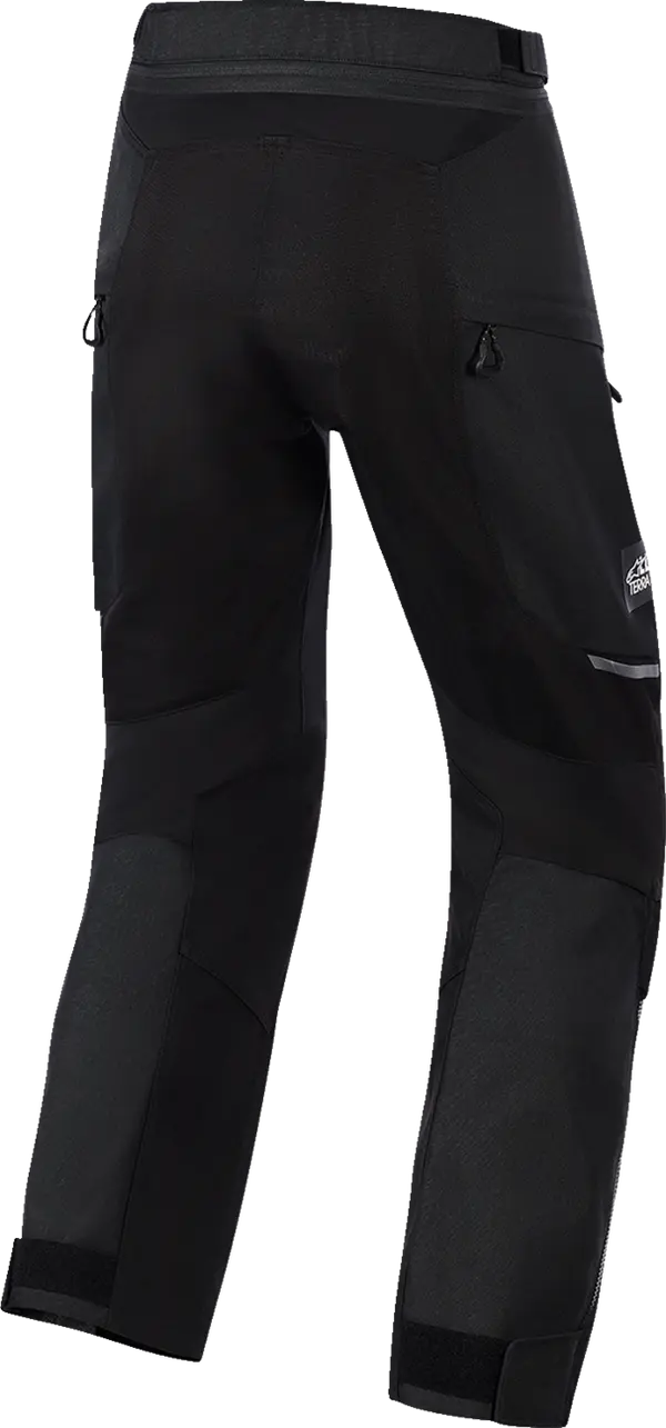 Pantalones Cusco Drystar® Alpinestars