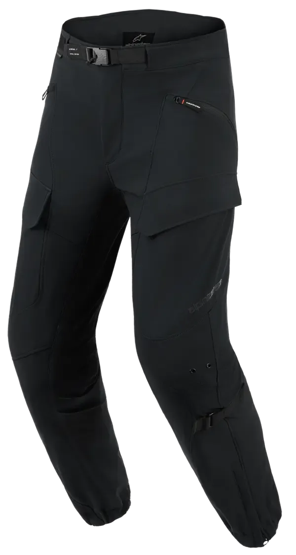 Pantalones Juggernaut v2 Alpinestars