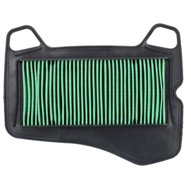 FILTRO AIRE MEIWA HONDA SUPER CUB 125 (19/21)