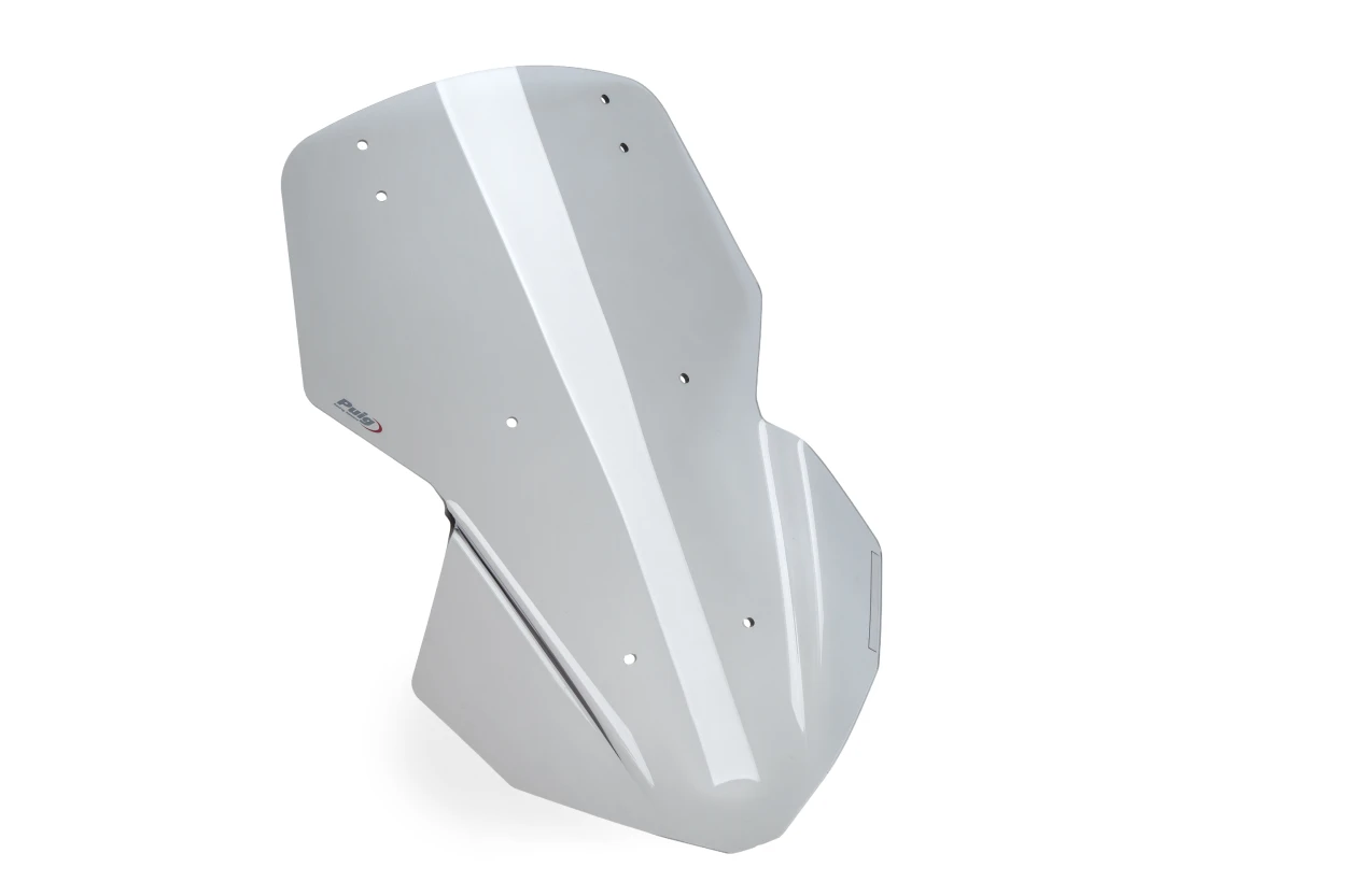 Cúpula Touring YAMAHA TRACER 7 GT 2026 (Typ:RMS61/GT)