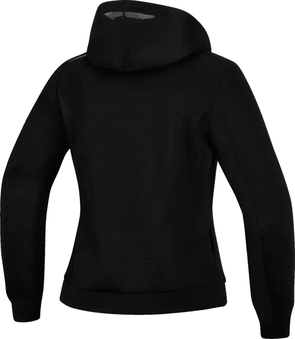 Sudadera Stella Chrome Super Airflow Alpinestars
