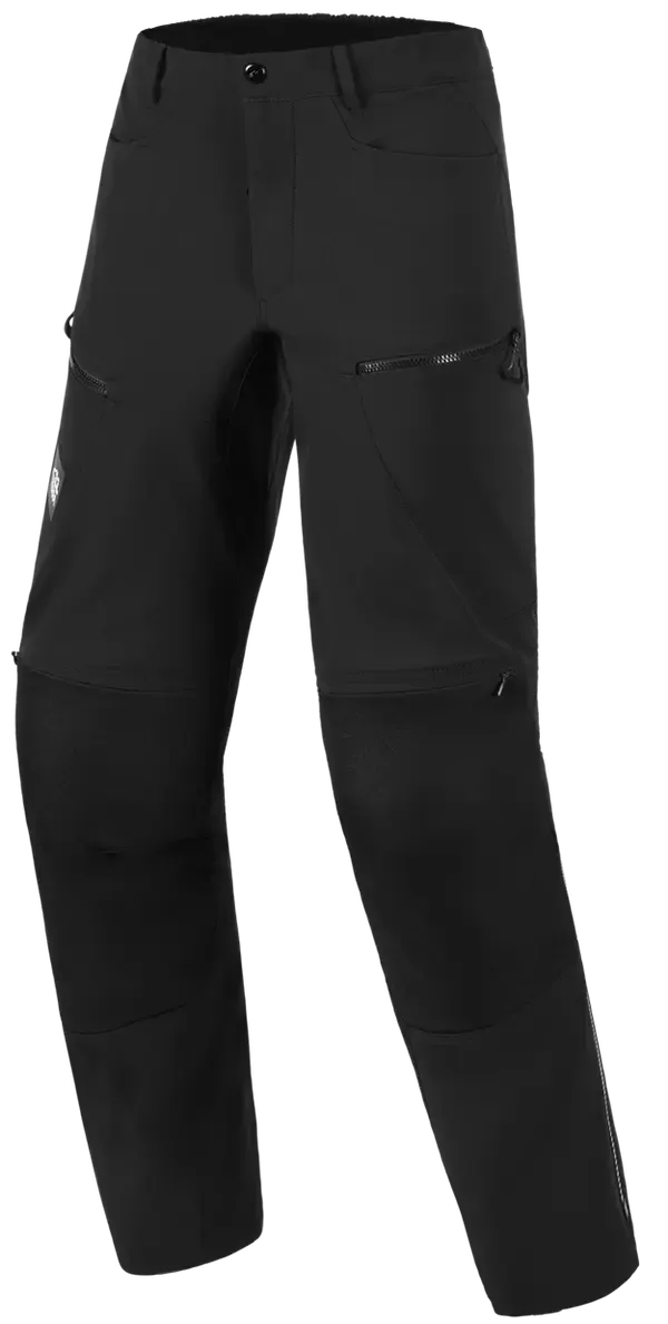 Pantalón Stella Explore AST Alpinestars