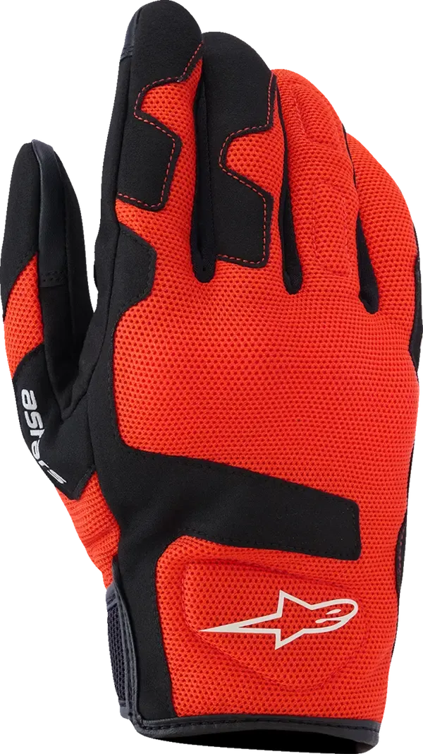 Guantes Ignite Alpinestars