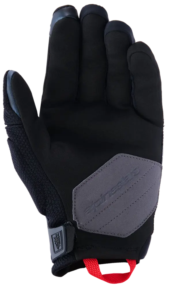 Guantes Durack Alpinestars