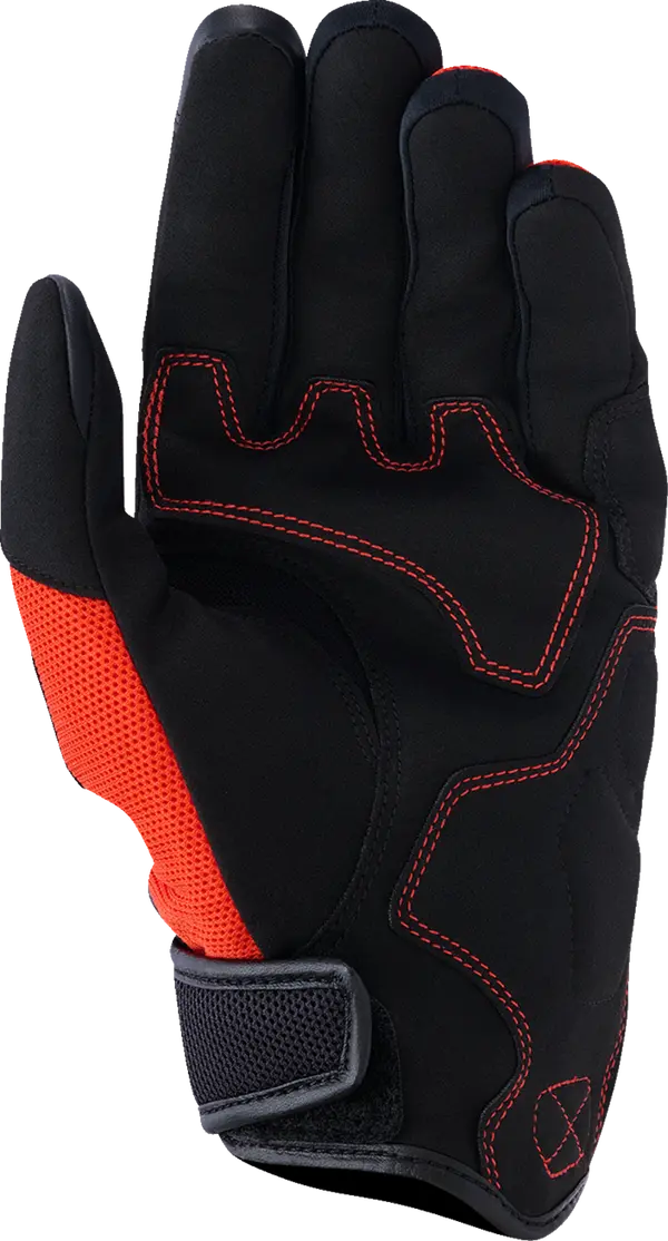 Guantes Ignite Alpinestars