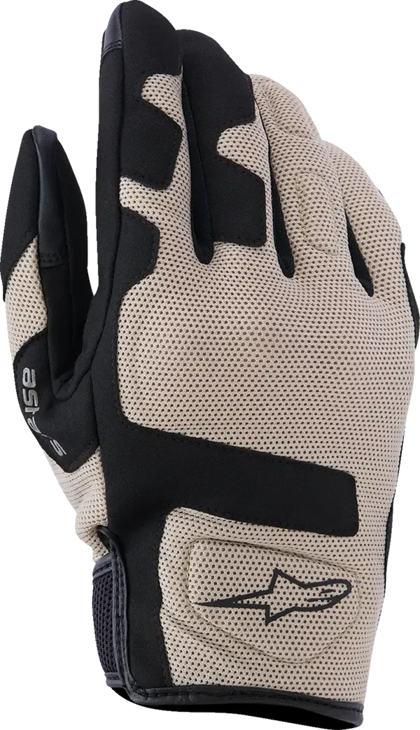 Guantes Ignite Alpinestars
