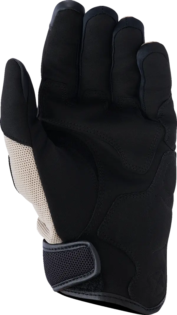 Guantes Ignite Alpinestars