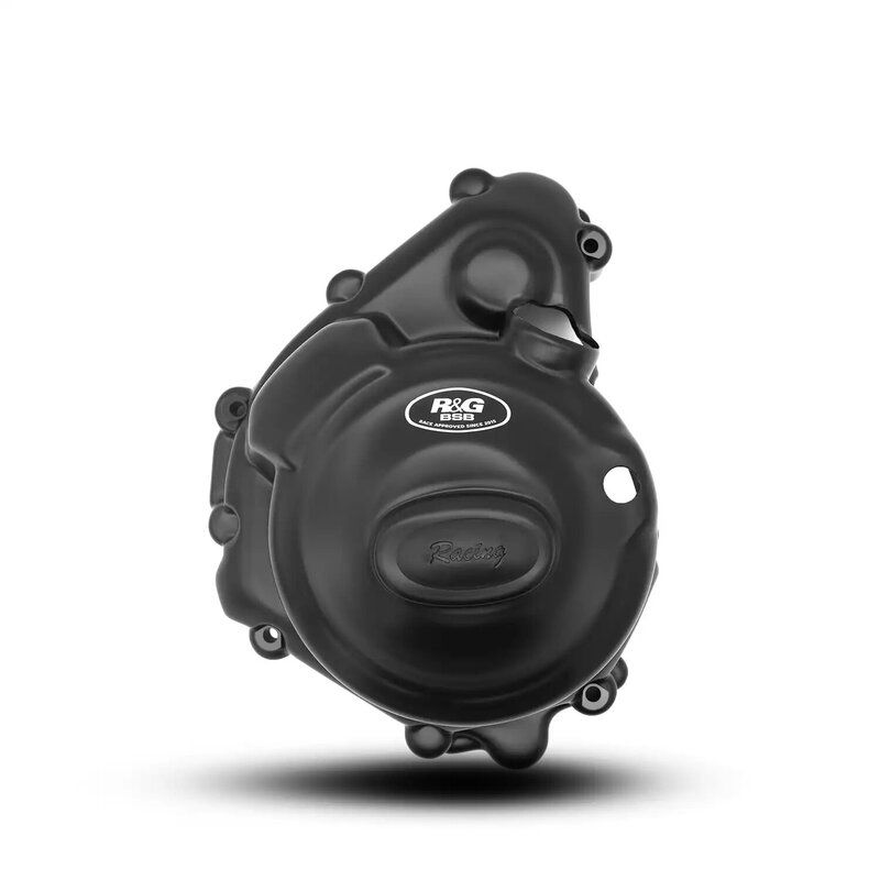 Cubrecárter izquierdo R&G RACING para YAMAHA MT-07 / TENERE 700 Cubrecárter izquierdo R&G RACING para YAMAHA MT-07 / TENERE 700