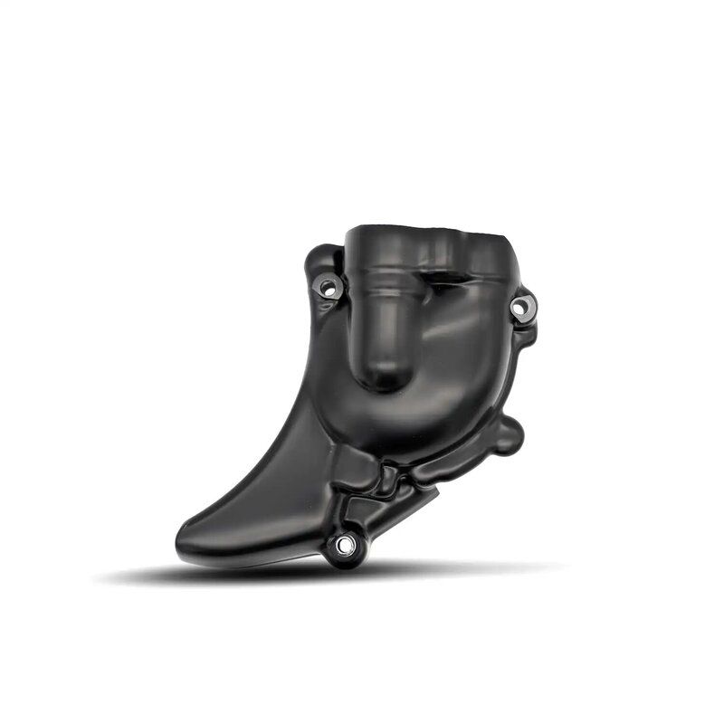 Cubrecárter derecho R&G RACING para YAMAHA TRACER 700 ABS / MT-07 / XSR / Cubrecárter derecho R&G RACING para YAMAHA TRACER 700 ABS / MT-07 / XSR /