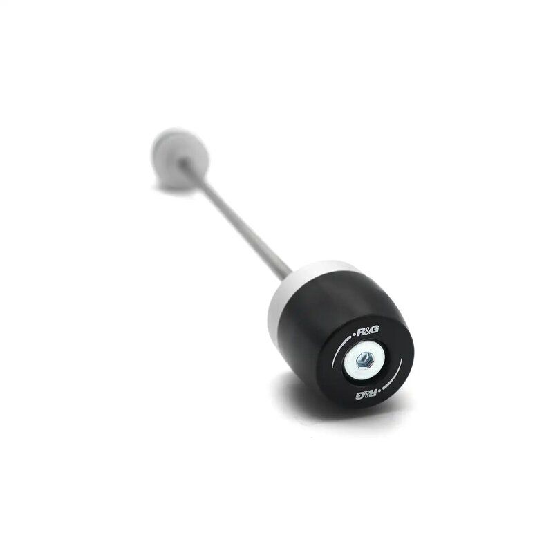 Protectores contra caídas R&G RACING APEX para Ducati Multistrada V4 y V4S '25 Protectores contra caídas R&G RACING APEX para Ducati Multistrada V4 y V4S '25