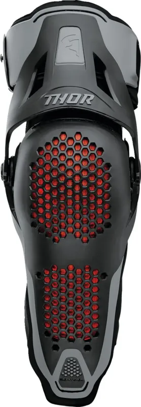 Thor Rodilleras Sentinel