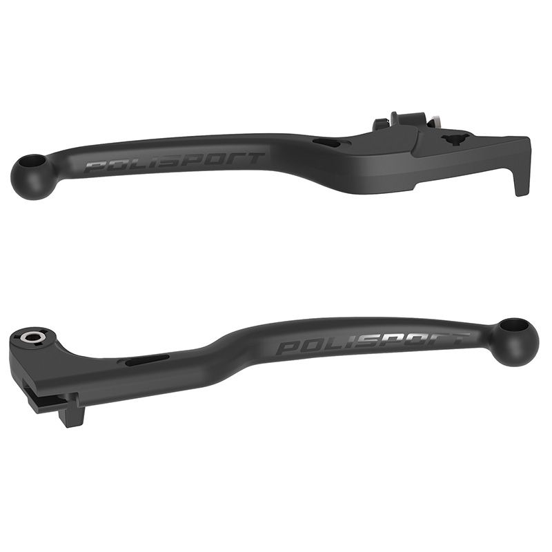 KIT MANETAS IRROMPIBLES APT POLISPORT  YAMAHA 700 XTZ