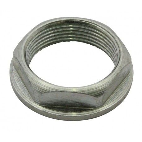 Tuerca de rueda delantera OEM M25X1,25 74810141C Ducati