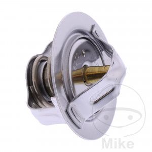 Termostato OEM (Rec. Original) para Kawasaki