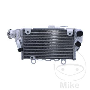 Motor de arranque para Honda Africa Twin CRF 1000