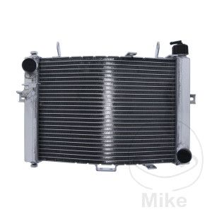 Motor de arranque para KTM Super Duke 1290 Motor de arranque para KTM Super Duke 1290