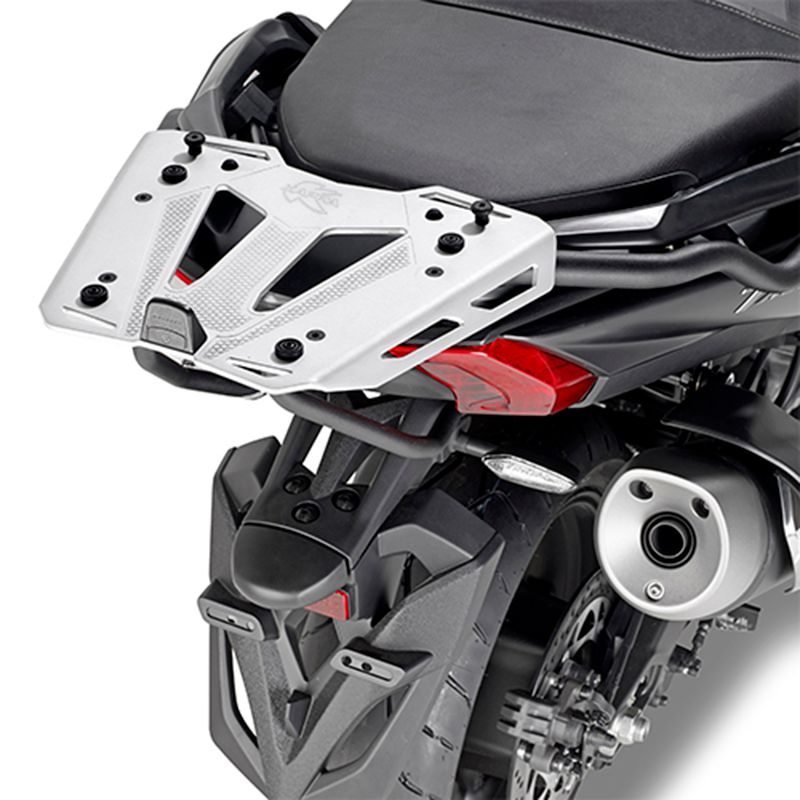 ADAPTADOR-TOP KAPPA MK/ML P/M5-M8A/B -M5M-M6M YAMAHA TMAX 530 MONOKEY/MONOLOCK