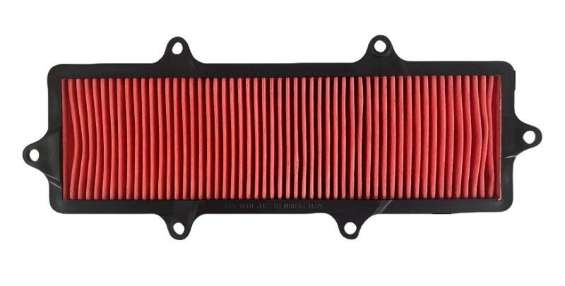 Filtro de aire TECNIUM para Zontes 125