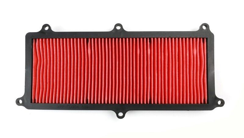 Filtro de aire TECNIUM para Zontes 350