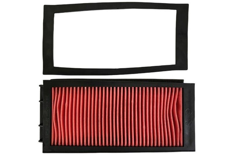 Filtro de aire TECNIUM para Zontes 125E
