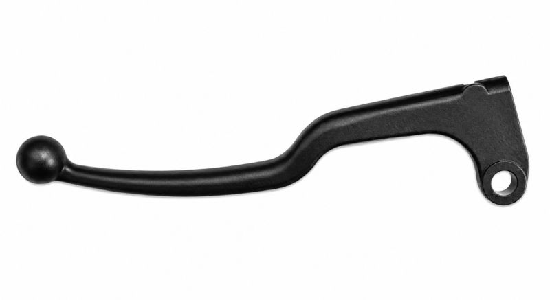 Maneta izquierda smart - Negra para SUZUKI GSX-R 1000 ABS / SUZUKI GSX-R 750
