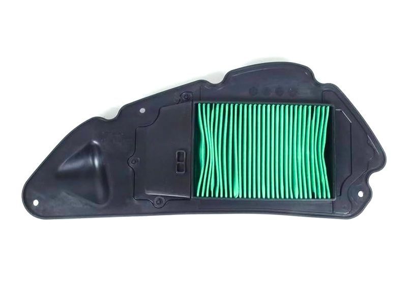 Filtro de aire TECNIUM para HONDA FORZA 125