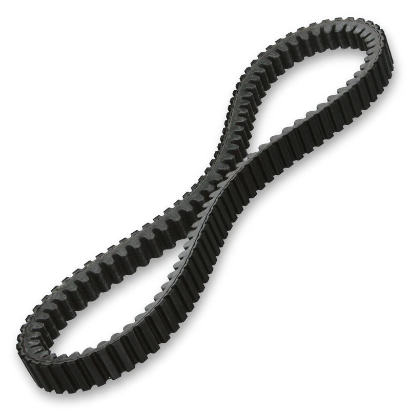 CORREA MALOSSI SPECIAL BELT HONDA FORZA 125 E5