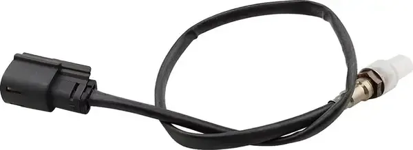 Sensor de O2 / Sonda Lambda para Harley Davidson REAR #32700006 Sensor de O2 / Sonda Lambda para Harley Davidson REAR #32700006