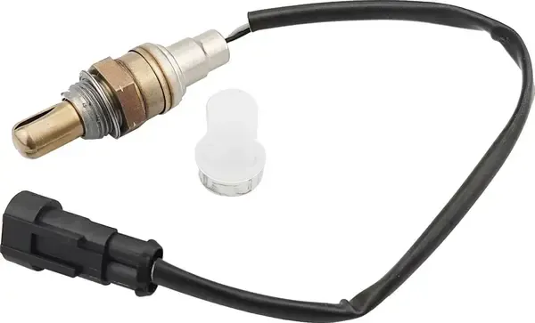 Sensor de O2 / Sonda Lambda para Harley Davidson FLHR / XL SENSOR #27719-07