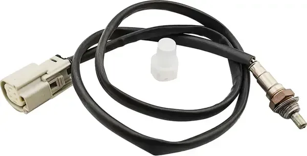Sensor de O2 / Sonda Lambda para Harley Davidson FRONT #27729-10