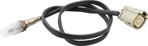 Sensor de O2 / Sonda Lambda para Harley Davidson FLHR / XL FRONT #32700005
