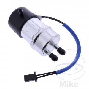 Bomba de combustible para Yamaha XJ / XV / XVS / YP 250 X-Max Bomba de combustible para Yamaha XJ / XV / XVS / YP 250 X-Max