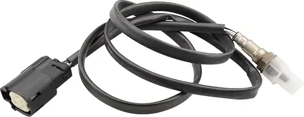 Sensor de O2 / Sonda Lambda para Harley Davidson REAR #27809-10 Sensor de O2 / Sonda Lambda para Harley Davidson REAR #27809-10