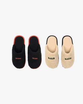 BTS Mic Drop Room Shoes BTS Mic Drop Room Shoes